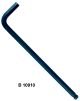BALL END HEX L-WRENCHES - B 10949