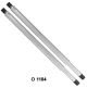 PUSH-PULL PULLER LEGS - OTC 1103