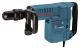 Demolition Hammer BOS 11316EVS    