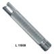 DRIVE FITTING INSTALLATION TOOL - L 11485