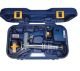 BATTERY OPERATED GREASE GUNS - L 1264
