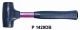 DEAD BLOW HAMMERS - P J1431DB