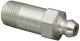 THREADED GREASE FITTINGS - AL 1607-B