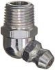 THREADED GREASE FITTINGS - AL 1612-B