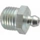 THREADED GREASE FITTINGS - AL 1627-B