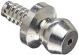 DRIVE GREASE FITTINGS - AL 1736-A