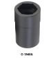 TRUCK BUDD WHEEL IMPACT SOCKETS - O 1948A