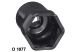 TRUCK PINION LOCKNUT SOCKETS - O 1980