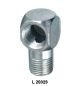 FITTING BODY ADAPTERS - L 20024