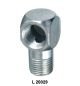 FITTING BODY ADAPTERS - L 20028