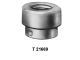 THREADED INSERTS - T 22274