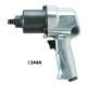 1/2 INCH DRIVE IMPACT WRENCHES - I 244A