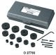 BUSHING DRIVER SETS - OTC 27795