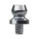 DRIVE GREASE FITTINGS - AL 3005