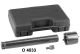 GM W-BODY STRUT TOOL SETS - O 4533