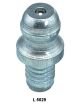 DRIVE GREASE FITTINGS - L 5033-9