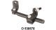 UNIVERSAL MOUNTING ARM - O 538578