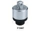 RATCHET ADAPTERS - P J5647