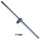 SLIDING T HANDLES - P J5685