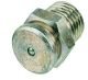 BUTTON HEAD GREASE FITTINGS - L 5701