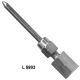 NEEDLE NOZZLES - L 5803