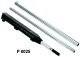 FIXED HEAD TORQUE WRENCHES - P J6025