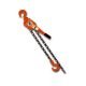 CHAIN PULLERS - A 635