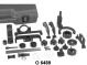 FORD CAM TOOL KITS - O 6489