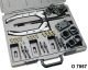 U-JOINT SERVICE TOOLS - O 7057