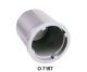 WHEEL BEARING LOCKNUT SOCKETS - O 7157