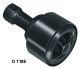 POWER STEERING PUMP & ALTERNATOR PULLEY REMOVERS - OTC 7185