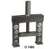 U-JOINT TOOLS - O 7490