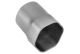 TRUCK WHEEL BEARING LOCKNUT SOCKETS - O 7795