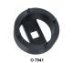 WHEEL BEARING LOCKNUT SOCKETS - O 7941