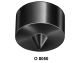 SHAFT PROTECTORS - OTC 8051