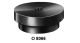STEP PLATE ADAPTERS - OTC 8069