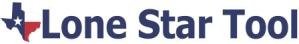 STEP PLATE ADAPTERS - O 8075