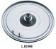 FOLLOWER PLATES - L 84780