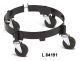 ROLL AROUND BASE DOLLY - L 84377