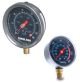 PRESSURE GAUGES - T 9073