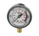 PRESSURE GAUGES - OTC 9654