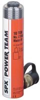SINGLE ACTING CYLINDERS - T C101C