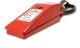 1 TON HYDRAULIC SPREADERS - T HS2000