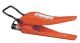 1 1/2 TON HYDRAULIC SPREADERS - T HS3000
