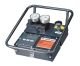 HYDRAULIC FLOW TESTERS - T HT200 
