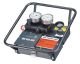 HYDRAULIC FLOW TESTERS - T HT75 
