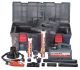 10 TON ELECTRIC HYDRAULIC MAINTENANCE SETS - T IM10E