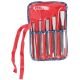 CHISEL SETS - P J86C