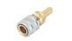 INFLATABLE JACK ACCESSORIES - T 250341