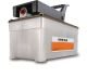 HYDRAULIC AIR PUMPS - T PA6R